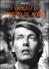 I vangeli di Fabrizio De André. La buona novella compie 40 anni