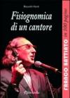 Fisiognomica di un cantore. Franco Battiato in 100 pagine