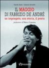 Il maggio di Fabrizio De André. Un impiegato, una storia, il poeta