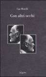 Con altri occhi