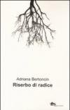 Riserbo di radice