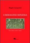 L' immagine riflessa. La rifrazione dei modelli nei «Comptes amoureux» di Jenne Flore