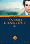 La spirale del successo. 1.