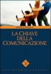 La chiave della comunicazione