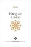 Estinguere il dolore
