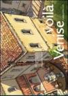 Voilà Venise