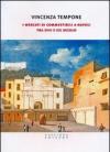 I mercati di commestibili a Napoli tra XVIII e XIX secolo