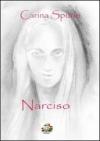Narciso