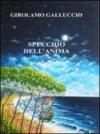 Specchio dell'anima