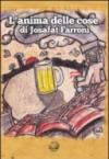 L'anima delle cose