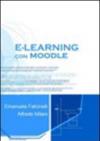 E-learning con Moodle
