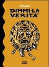 Dimmi la verità