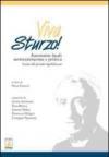 Viva sturzo! Autonomie locali, amministrazione e politica. Scritti del periodo repubblicano