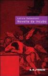 Novelle da incubo