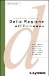 Dalla ragione all'eccesso