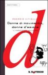 Donne di movimento, donne d'azione. Il femminismo nella RFT 1968-1990