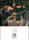 Documenti umani