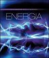 Energia