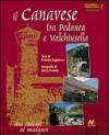 Il Canavese tra Pedanea e Valchiusella dai Salassi ai malgari. Ediz. italiana e inglese
