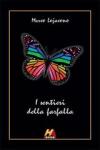 I sentieri della farfalla