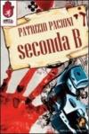 Seconda B