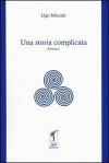 Una storia complicata