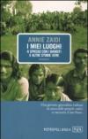 Miei luoghi. A spasso con i banditi e altre storie vere (I)