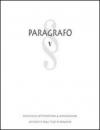 Paragrafo V