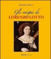 Gli enigmi di Lorenzo Lotto
