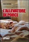 L' allevatore di porci