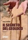 Il segreto del geologo