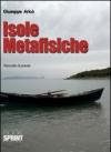 Isole metafisiche