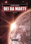 Dei da Marte