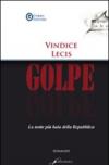 Golpe
