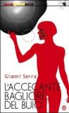 L' accecante bagliore del buio