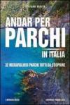 Andar per parchi in Italia