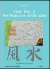 Feng shui e purificazione della casa