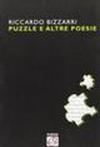 Puzzle e altre poesie