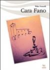 Cara Fano