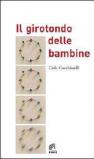 Il girotondo delle bambine