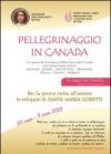 Pellegrinaggio in Canada