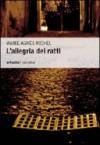 L'allegria dei ratti