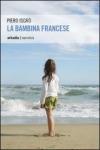 La bambina francese