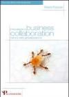 Innovazione e business collaboration nell'era della globalizzazione