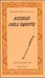 Ausilio dell'ignoto-The unknown aid