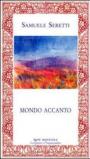 Mondo accanto