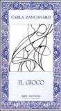 Il gioco
