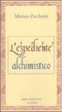 L'espediente alchimistico