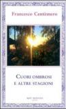 Cuori ombrosi e altre stagioni