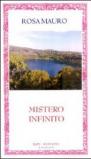 Mistero infinito